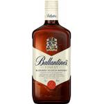 Ballantine's Finest Blended-Scotch-Whisky