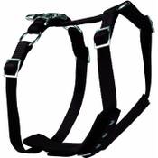 Hunter Hundegeschirr Easy Comfort Vergleich