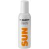 Jil Sander Sun