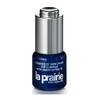 La Prairie Essence of Skin Caviar Eye Complex