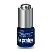 La Prairie Essence of Skin Caviar Eye Complex