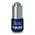 La Prairie Essence of Skin Caviar Eye Complex