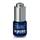 La Prairie Essence of Skin Caviar Eye Complex