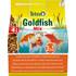 Fischfutter Test & Vergleich Top 10