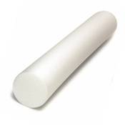 Sissel® Pilates-Rolle