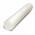 Sissel® Pilates-Rolle