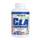 Weider WN-32321