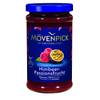 Mövenpick Gourmet-Frühstück Himbeer-Passionsfrucht