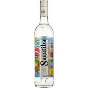 Sagatiba Cachaca Pura
