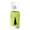 Artdeco-Nagellack