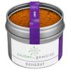 Zauber der Gewürze Baharat