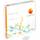 Cooper Vision Proclear 1 Day