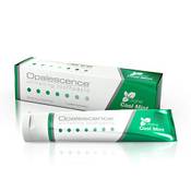 Opalescence Whitening toothpaste Vergleich