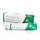 Opalescence Whitening toothpaste
