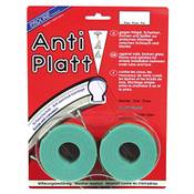 Proline 1952833500 Vergleich