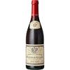 Louis Jadot Beaujolais Villages Combe aux Jacques
