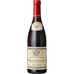 Louis Jadot Beaujolais Villages Combe aux Jacques