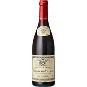 Louis Jadot Beaujolais Villages Combe aux Jacques Vergleich