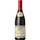Louis Jadot Beaujolais Villages Combe aux Jacques