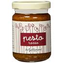 La Gallinara Pesto rosso