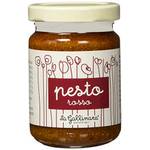 La Gallinara Pesto rosso