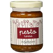 La Gallinara Pesto rosso