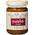 La Gallinara Pesto rosso