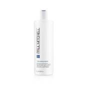 Paul Mitchell The Conditioner