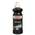 Sonax ProfiLine 273141