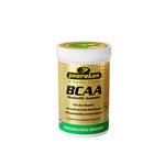 Peeroton BCAA-Kapseln