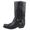 Dockers by Gerli Cowboy Stiefel Herren