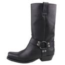 Dockers by Gerli Cowboy Stiefel Herren