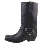 Dockers by Gerli Cowboy Stiefel Herren