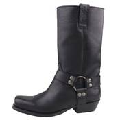 Dockers by Gerli Cowboy Stiefel Herren