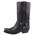 Dockers by Gerli Cowboy Stiefel Herren