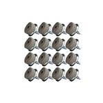 HomeXpert X505420-16_SML
