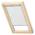 Velux Jalousie