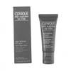 Clinique ‎Age Defense Eyes