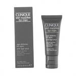 Clinique ‎Age Defense Eyes