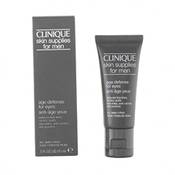 Clinique ‎Age Defense Eyes