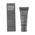 Clinique ‎Age Defense Eyes