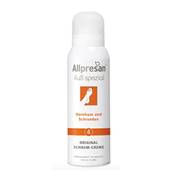 Allpresan 101136