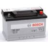 Bosch S3 007