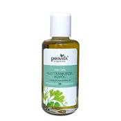 Provida Organics Klettenwurzelöl Vergleich