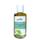 Provida Organics Klettenwurzelöl