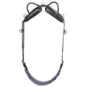 Pfiff 004191 Reitgurt Vergleich