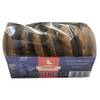 Weiss Contrella Lebkuchen