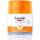 Eucerin Sun Fluid Mattierend LSF 50+