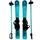 Skiweb Kinder Skis