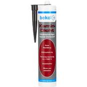 Beko Kamin-Dicht